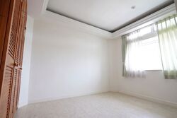 Lloyd Court (D9), Apartment #612867121